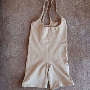 Control It Shaper